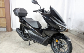 HONDA PCX125 JK05