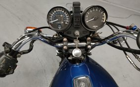 KAWASAKI Z1000 LIMITED 2021 KZT00B