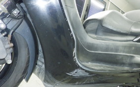 YAMAHA MAJESTY 250 Gen.3 SG15J