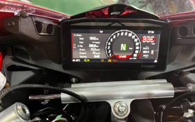 DUCATI PANIGA-REV4S 2025 5D00
