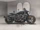 Фото Harley RH1250S 2022 с японского аукциона