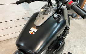 HONDA SHADOW 750 PHANTOM 2015 RC53