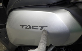 HONDA TACT Basket 2015 AF79