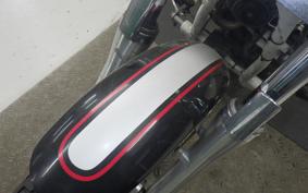 YAMAHA DRAGSTAR 400 2003 VH01J