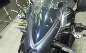 KAWASAKI Z900 Gen.2 2020 ZR900B