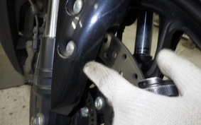 YAMAHA YZF-R3 2019 RH13J