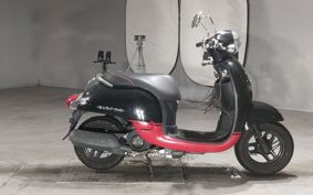 HONDA GIORNO AF70