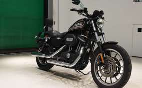 HARLEY XL883RI 2012