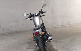 HONDA REBEL MC49