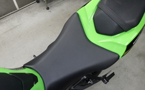 KAWASAKI ZX 10 NINJA ABS 2020 ZXT02E