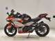 Фото Kawasaki NINJA 400 2022 с японского аукциона