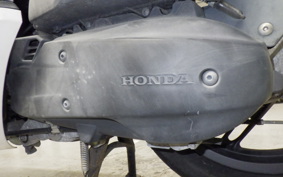 HONDA PCX 125 2021 JF28