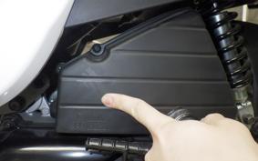 YAMAHA GEAR-2ﾔﾈﾂｷ UA08J