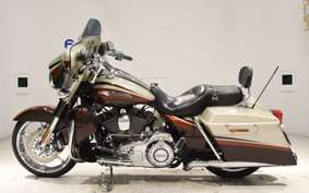 HARLEY FLHXSE 1800CVO 2011