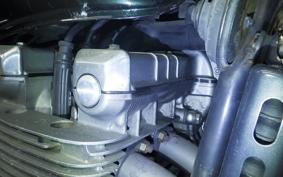 KAWASAKI ZEPHYR 1100 1994 ZRT10A