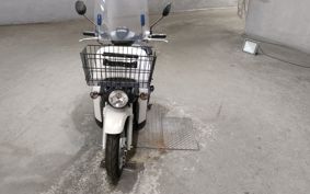 HONDA BENLY50 AA03