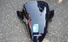 HONDA PCX125 2002 JK05