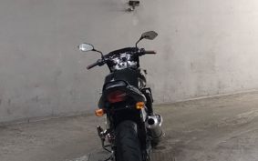 SUZUKI GSX1400 2002 GY71A