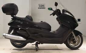 YAMAHA MAJESTY 400 2007 SH04J