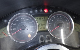 HONDA FORZA ZA 2024 MF10