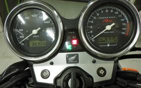 HONDA CB400SF VTEC 2012 NC42