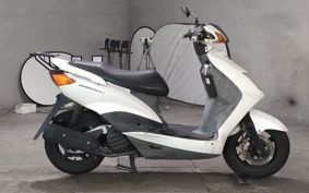 YAMAHA CYGNUS 125 X SE12J