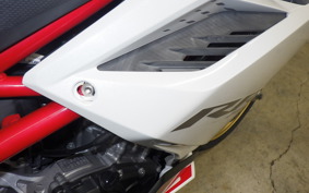 HONDA CBR250RR A 2018 MC51