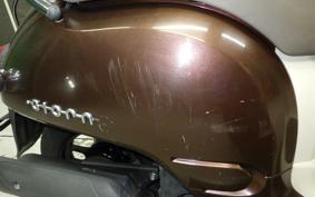 HONDA GIORNO 2 AF70