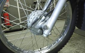 YAMAHA AG200 2025 1FE