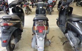 YAMAHA JOG APRIO 4JP