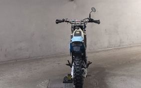 OTHER TM Racing EN250 ..