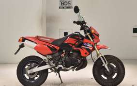 KAWASAKI KSR-2 MX080B