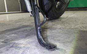 HONDA DAX 125 JB06
