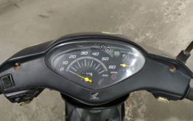 HONDA DIO AF68