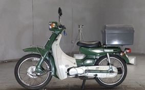 YAMAHA MATE 50 UA04J