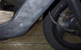 HONDA SPACY 100 JF13