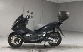 HONDA PCX125 JK05