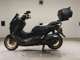 Фото Yamaha N-MAX 2009 с японского аукциона