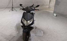 PGO ALLORO125 RFVM2UCC