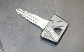 YAMAHA FZ400 R 2025 46X