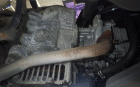 YAMAHA N-MAX 155 A 2025 SG50J