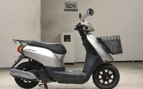 YAMAHA JOG-7 AY01