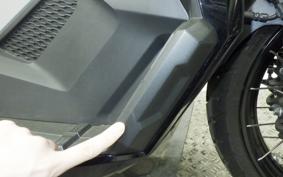 HONDA X-ADV 750 2025 RH21