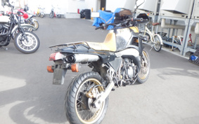 YAMAHA TDR250 2YK