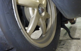 HONDA DIO Z4 GEN 2 2026 AF63