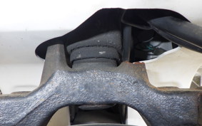 HONDA ZOOMER AF58