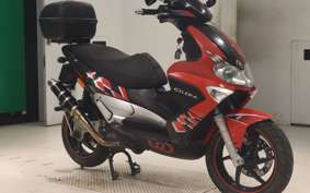 GILERA RUNNER ST200