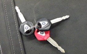 YAMAHA MT-09 2014 RN34J