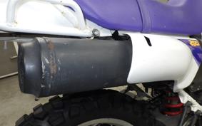 HONDA XL DEGREE 2010 MD26
