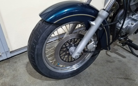 SUZUKI MA LOADER 250 NJ48A